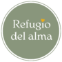 Refugio del alma